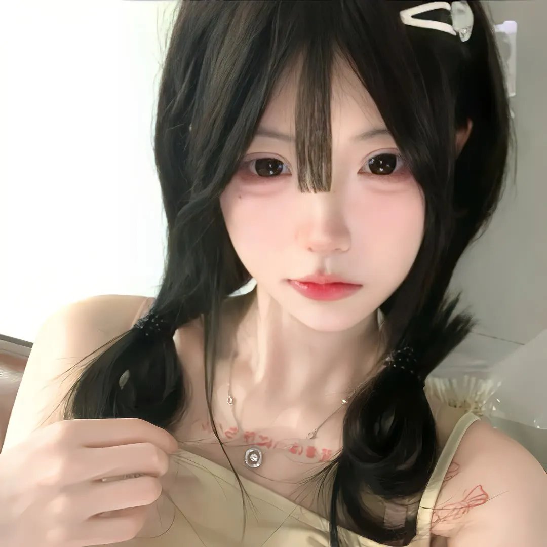 摩羯女人最可怕