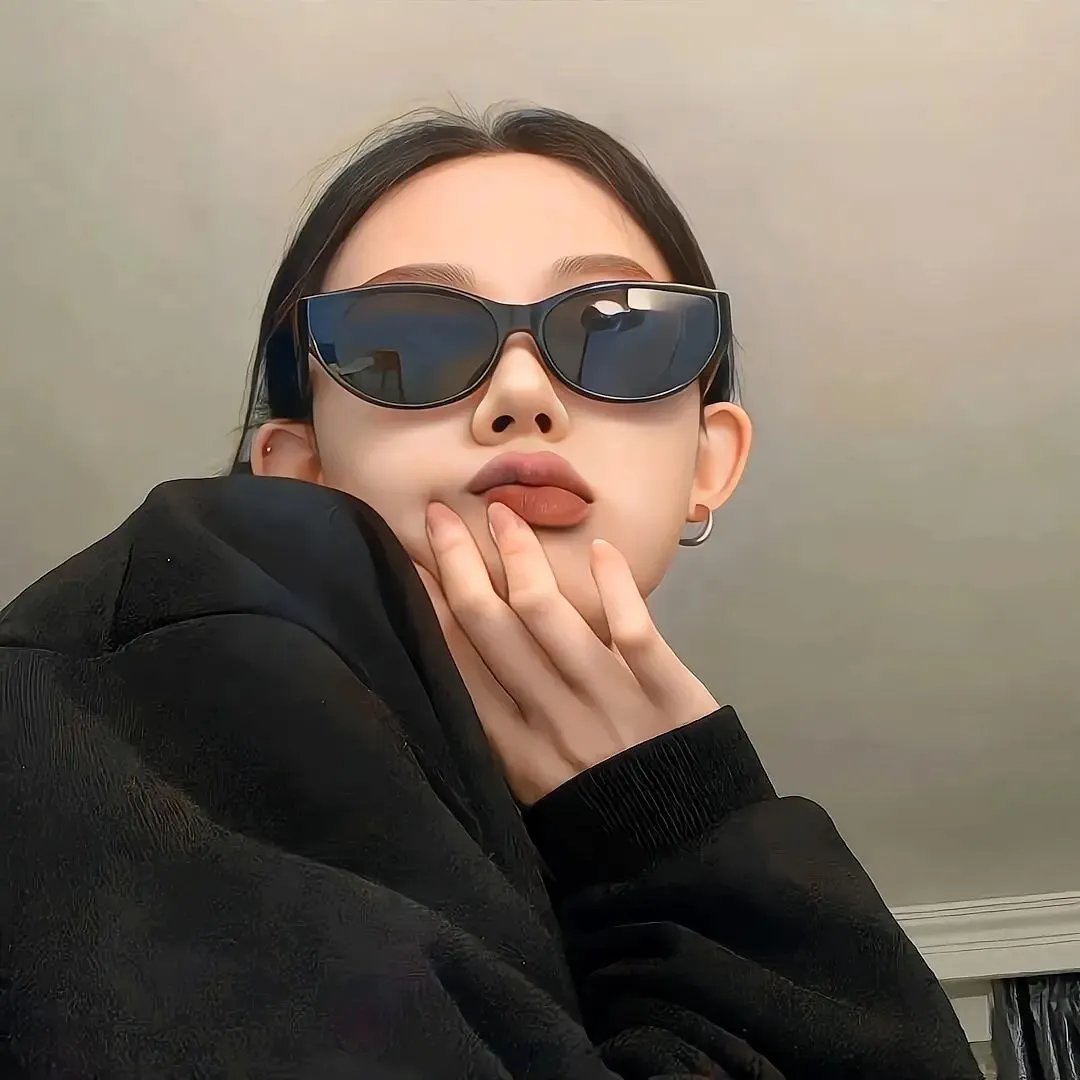 福团·费斯特：好运旺旺来