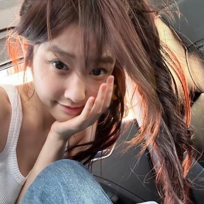 轻舟已过万重山26集