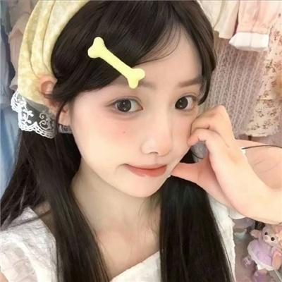 嘘！天黑别闭眼