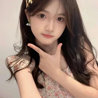 封门村之恐怖直播