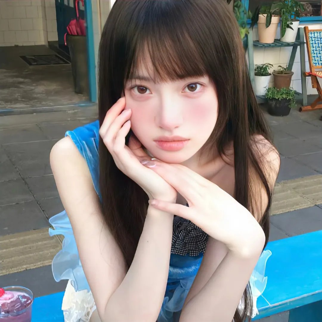 今天席少又被老婆揍了吗