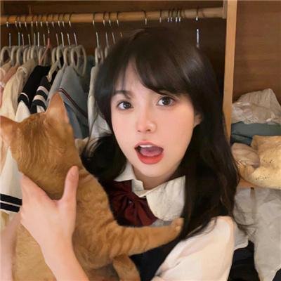 四位师姐你们正常点