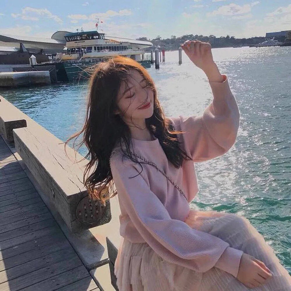 我和我的传奇奶奶