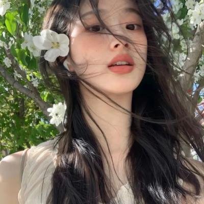 替嫁娇妻是校花