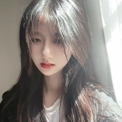 天使的印迹：苦难