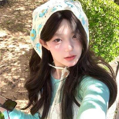 我在天庭收破烂