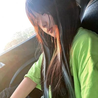 我的街区第三季