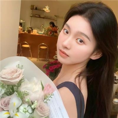 人民公仆第一季