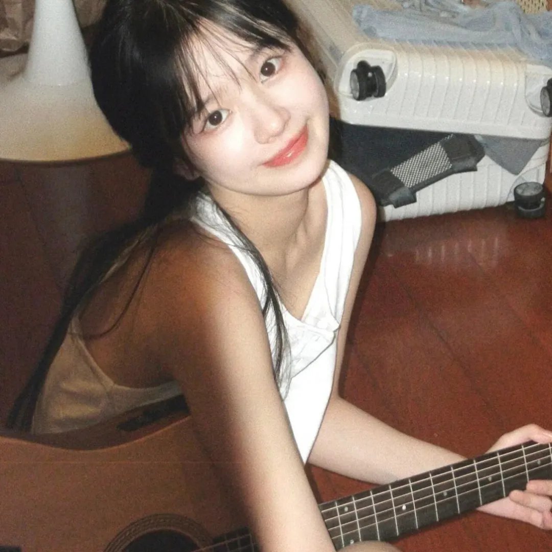 替嫁后婆家靠我心声逆天改命