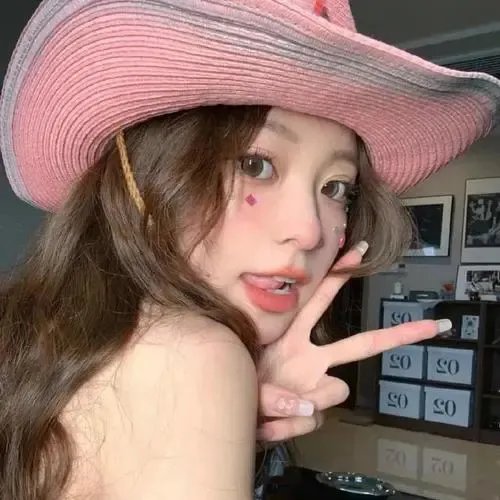 战斗吧爸爸武林宗师