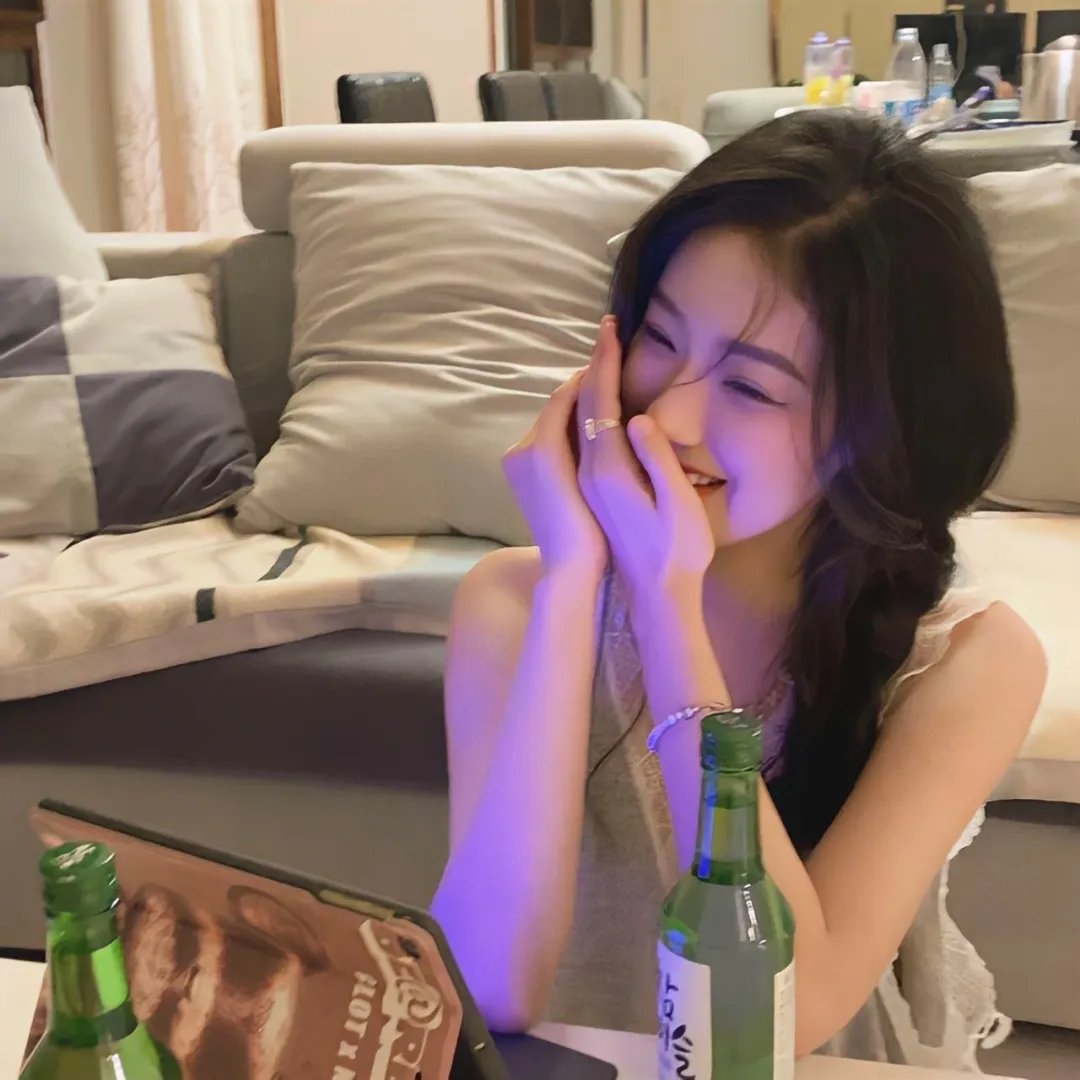 七个世界，一个星球