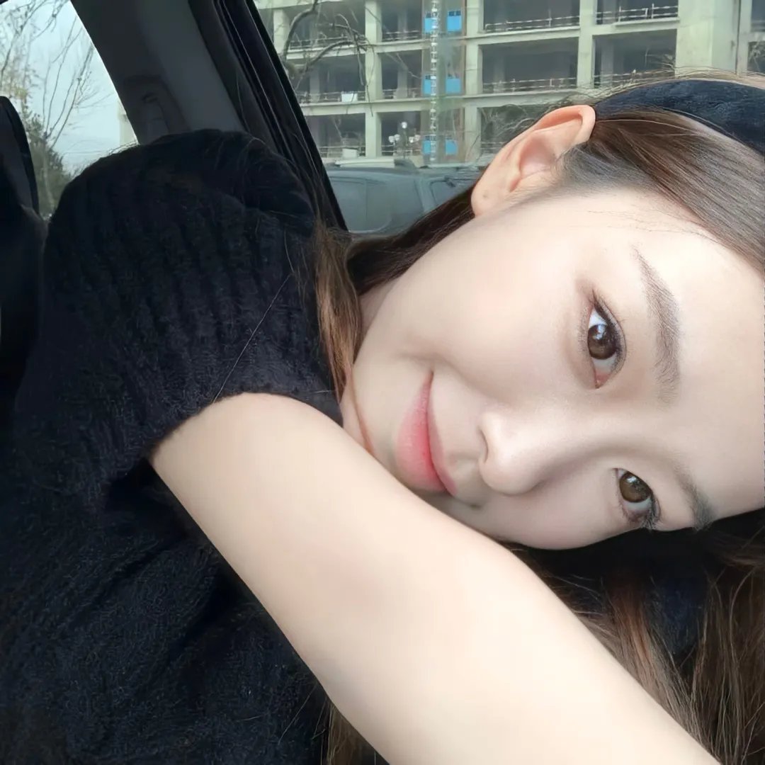 蜡笔小新：动感超人大战泳装魔王