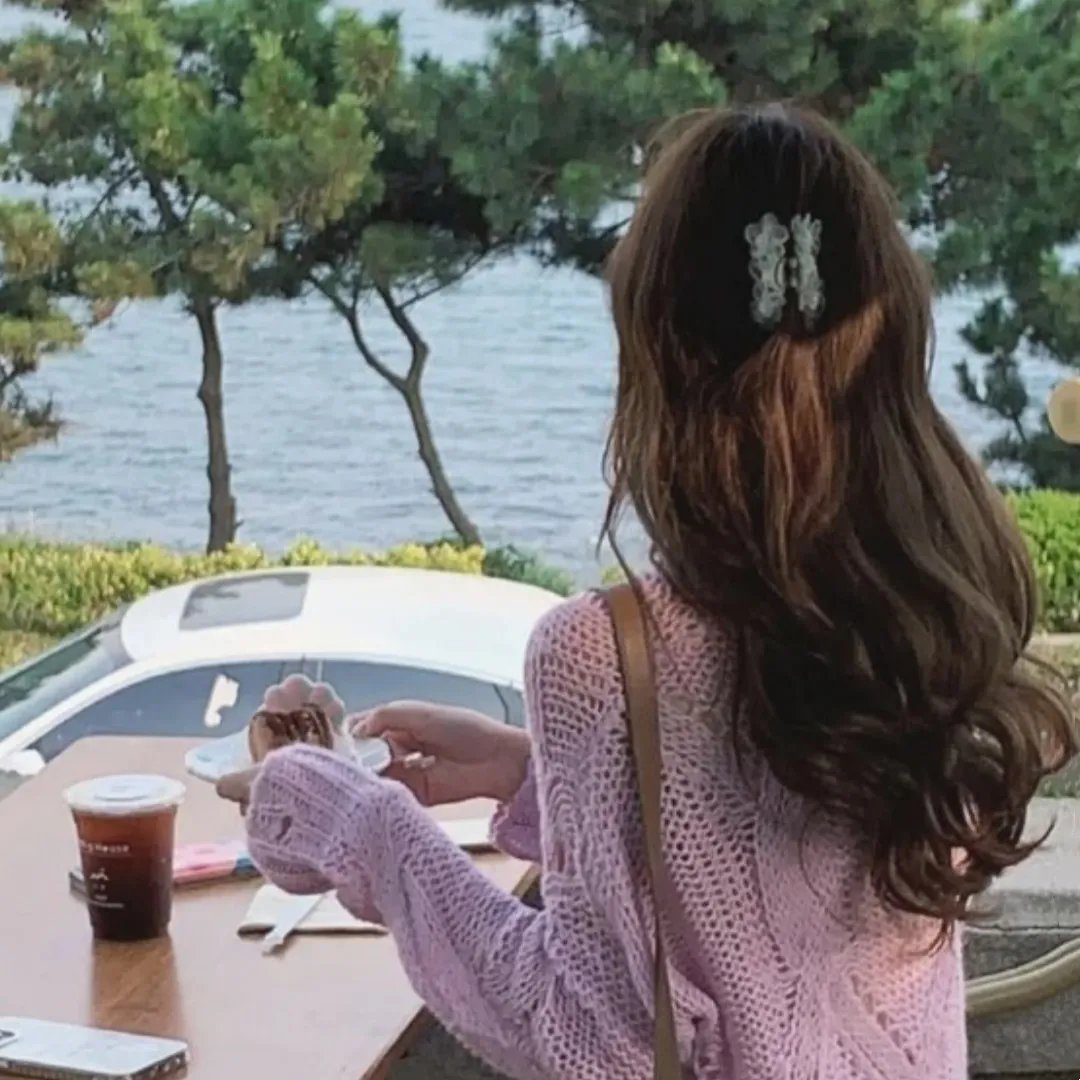 猎毒之闪电突击