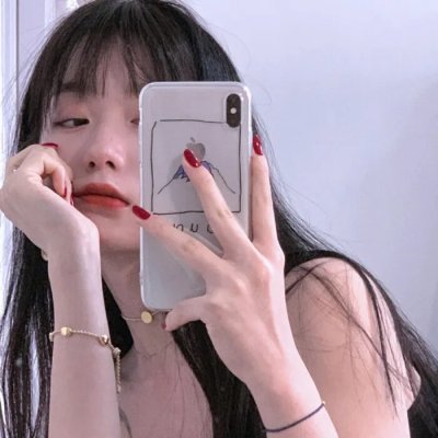 她才五岁能有什么坏心思