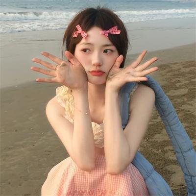 恶党