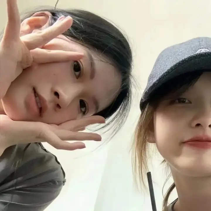 摩斯探长第十二季