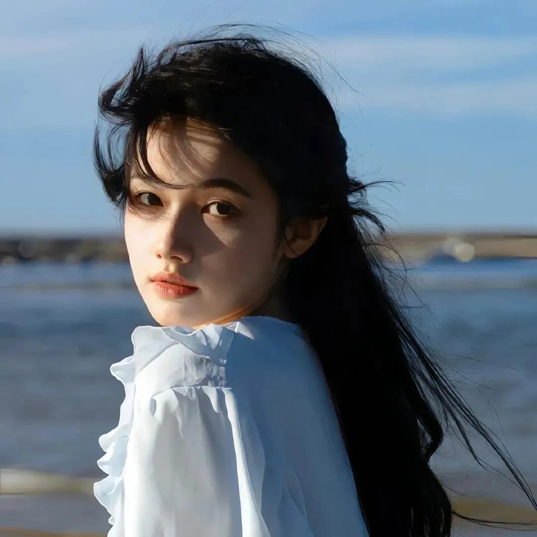 我瞒结婚了粤语