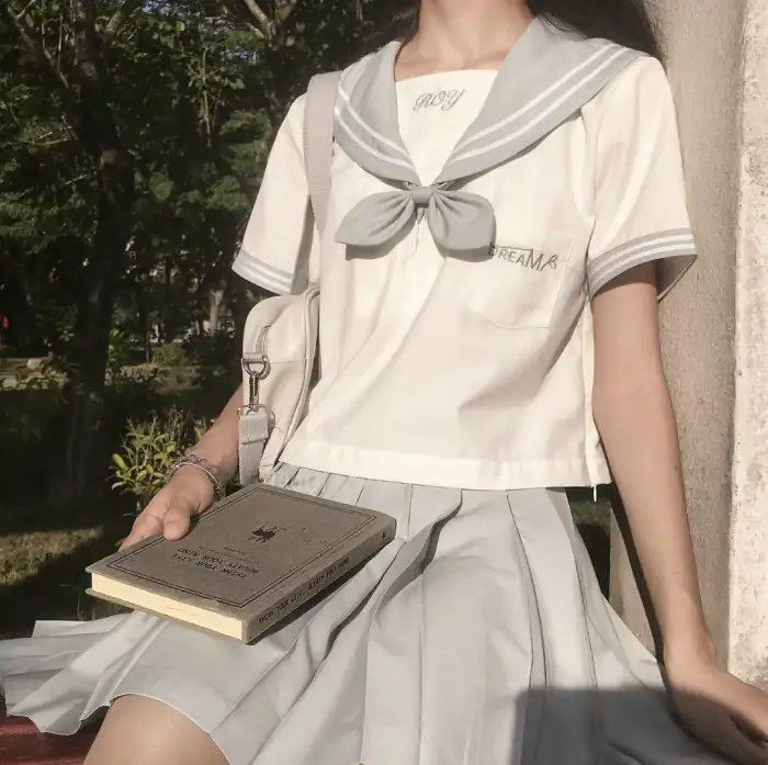 神笔假千金糙汉老公宠上天