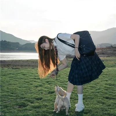 沈先生我们复合好不好