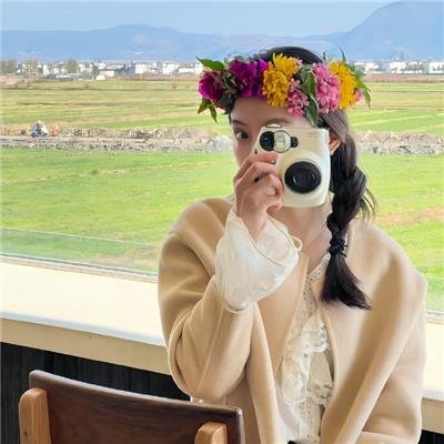 丑女又怎样季先生他超爱