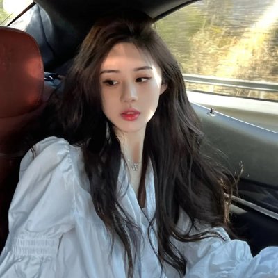 遇见少林有功夫